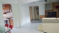 Blk 168A Queensway (D3), HDB 4 Rooms #118379992